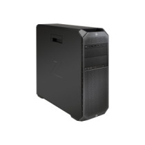 Workstation HP Z6 G4
