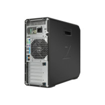 Workstation HP Z6 G4