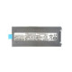 Batterie Compatible CF-VZSU48 Batterie pour Panasonic Toughbook CF-19