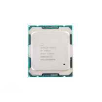 Intel Xeon E5-2680V4 processor 2.4 GHz 35 MB