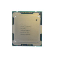 Intel Xeon W-2235 processor 3.8 GHz 8.25 MB