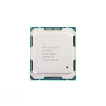 Intel Xeon E5-2623V4 processor 2.6 GHz 10 MB