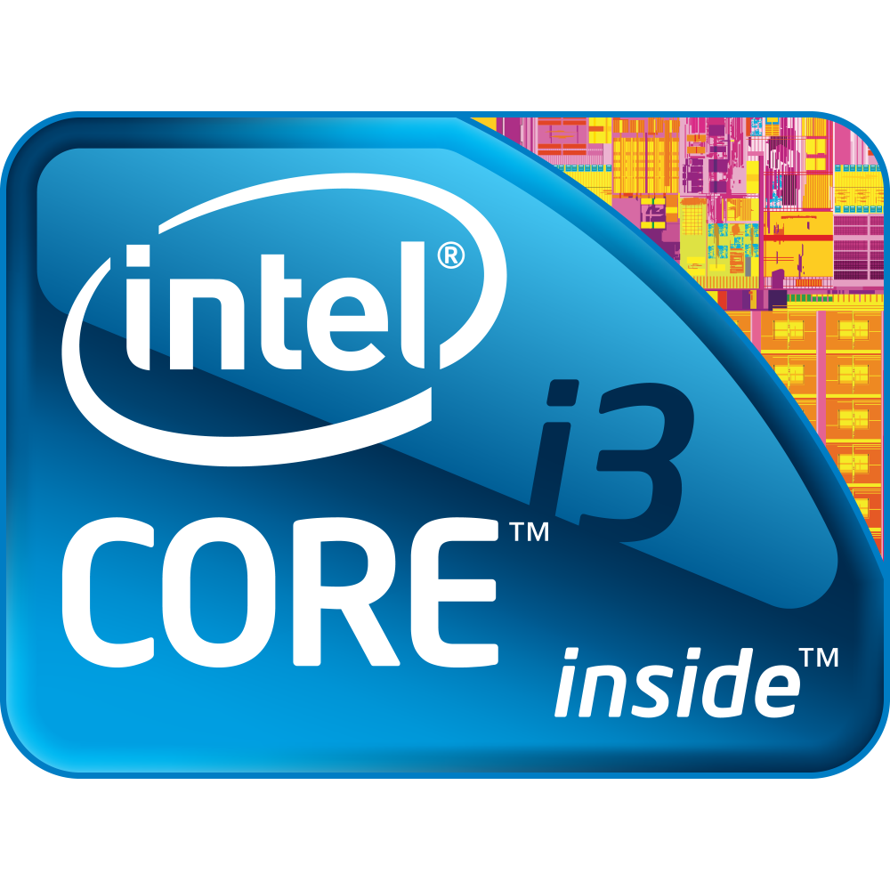 Intel Core i3-3220 processor 3.3 GHz 3 MB Intel Core i3-3220 processor 3.3 GHz 3 MB