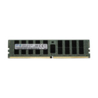 RAM 32GB DDR4R 2133P M393A4K40BB0-CPB 47J0256 RDIMM