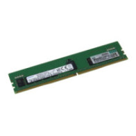 RAM 16GB DDR4R 2933Y M393A2K43CB2-CVF 01DE973 RDIMM