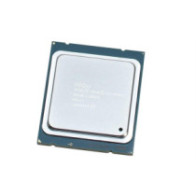 Intel Xeon E5-4640V2 processor