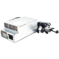 Power supply unit HP Z6 G4 / Z4 G4 1000W L20514-001
