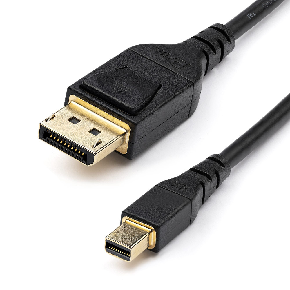 cable mini DP vers DP cable mini DP vers DP