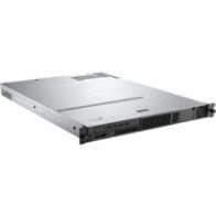HP ZCentral 4R Workstation