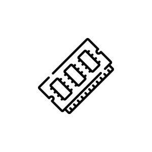 DDR2