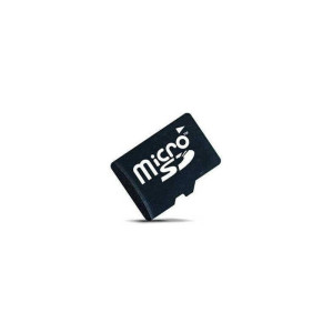 Cartes flash