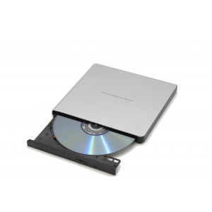 Lecteurs DVD