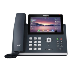 Tél.(mobiles/fixes/IP/conférences/iPhone) et montres connectées