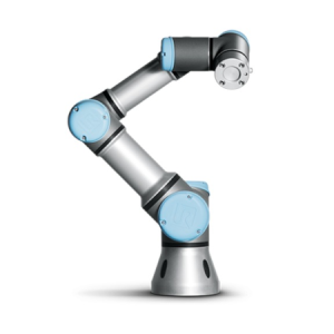 Robotique