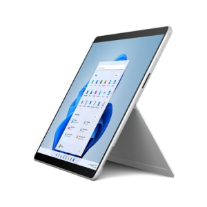 Tablettes et liseuses électroniques