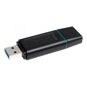 Mémoire flash (clés USB lecteurs de cartes…)
