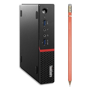 Mini PC