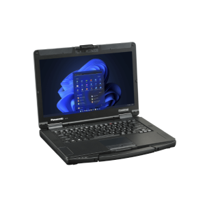Ordinateurs portables robustes