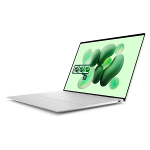 Ordinateurs portables ultralégers