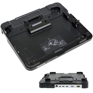 Supports pour ordinateurs portables et tablettes