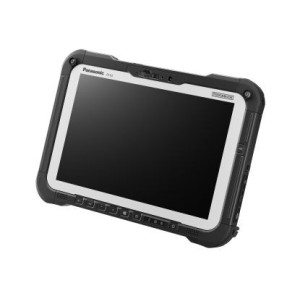 Tablettes et appareils mobiles