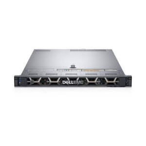 Serveurs rack