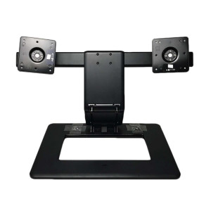 Accessoires pour moniteur