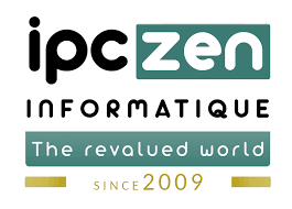 IPCZEN